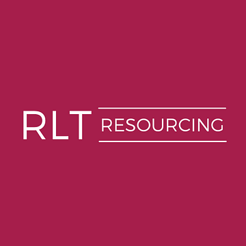 RLT Resourcing