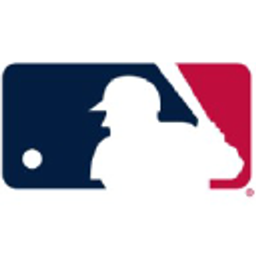 Milwaukee Brewers