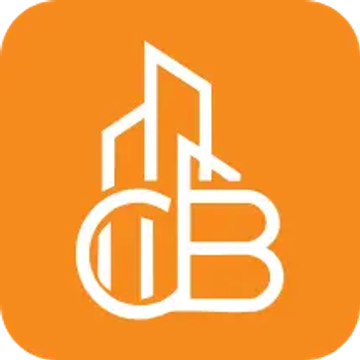 Concept Building Services Ltd.