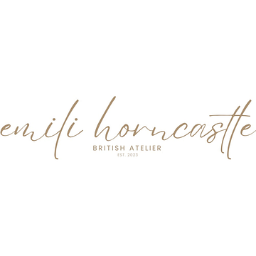 Horncastle Primary School