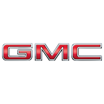 GMC Utilities Group Limited
