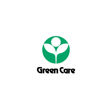 green care home ltd