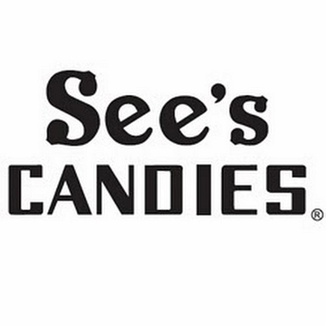 R. Sees Flooring Company Limited