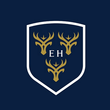 Eaton Hall Specialist Academy