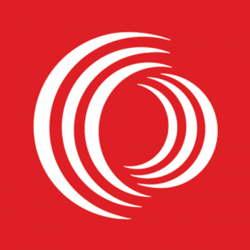 QGMI