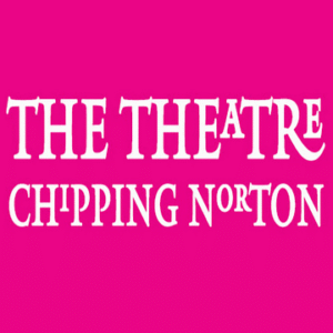 company-logo