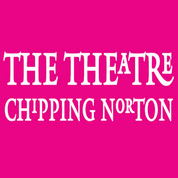 Chippingnortontheatre