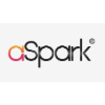 Aspark Electrical