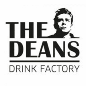 company-logo