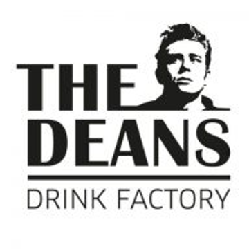The Deans Primary School