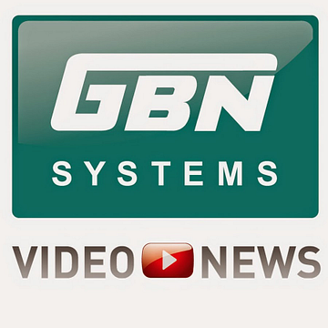 GBN Media