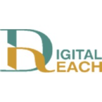 DIGI REACH LTD