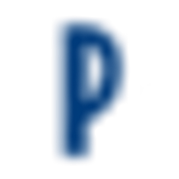 PHILADELPHIA SCHOOL DISTRICT