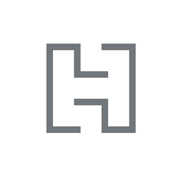 Hachette Partworks Ltd.