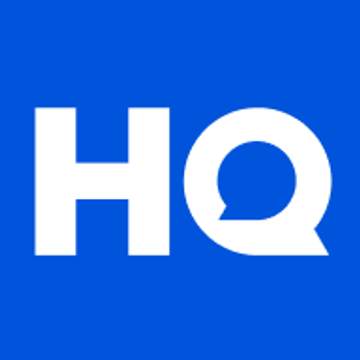 HQ Cabling Services ltd