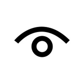 Maitify