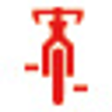 Specialized U.K. Limited