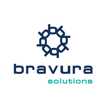 Bravura Solutions Limited