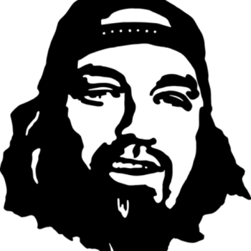 Bob's Red Mill Natural Foods, Inc.