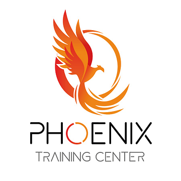 PHX Training Limited