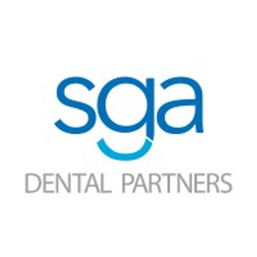 SGA Dental - Eye