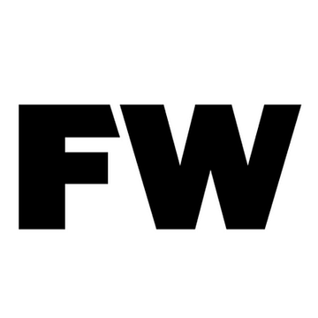 FLETCHERWILSON