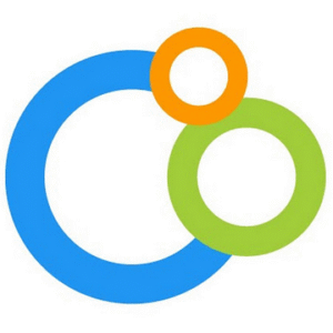 company-logo