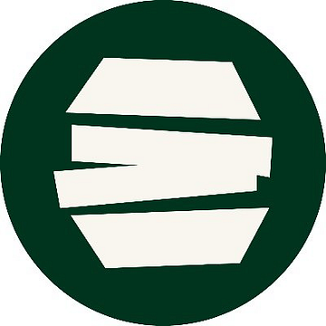 Burgermeister