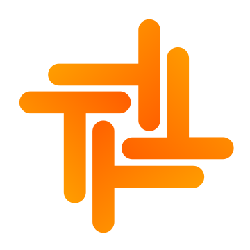 Match Talent Group Ltd