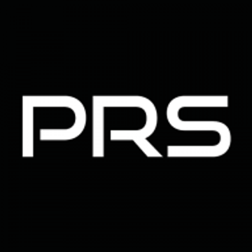PRS Engineering