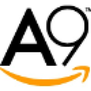 A9 Accountancy Limited