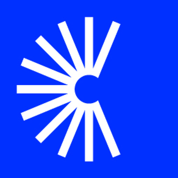 Studio_Certain