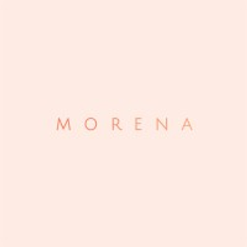 Morenalondon