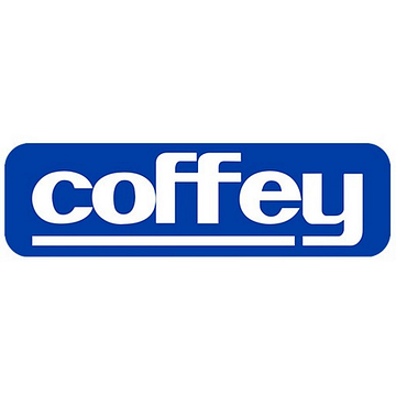 J Coffey Construction Limited