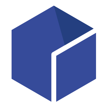 HealthBoxHR - LIVE