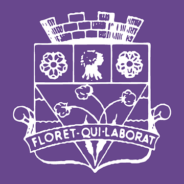 Mossley Hollins High School