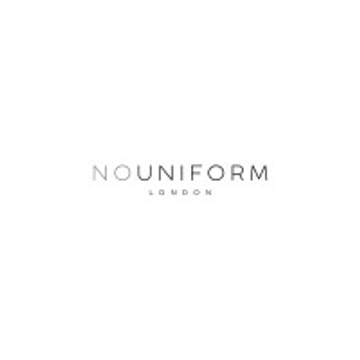 NO UNIFORM