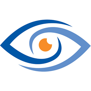 iSTAR Medical SA