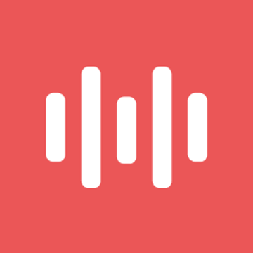 Daughterly Companions, LLC