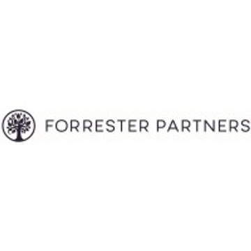 Forrester Partners