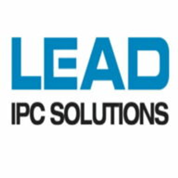 Lead Exposure Elimination Project