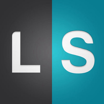 Lifespace Personal Services