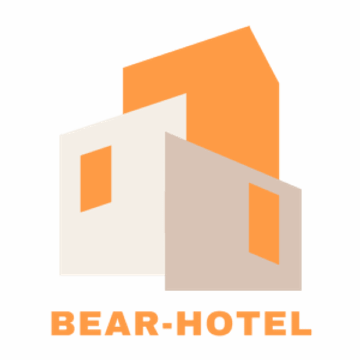 BEAR HOTEL