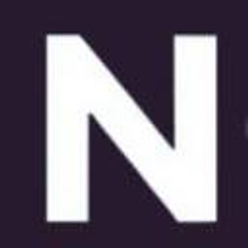 Northern Healthcare Limited