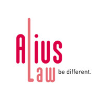Alius Law