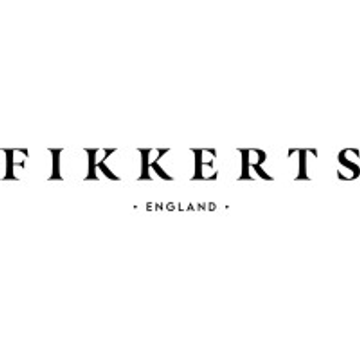 Fikkerts Limited