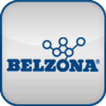 Belzona International Ltd