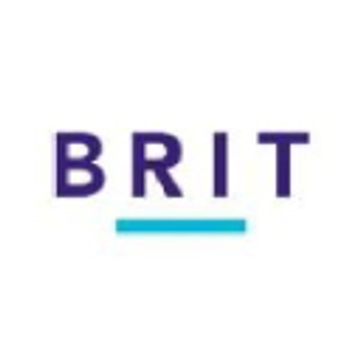 Commercial Insurance Broker
