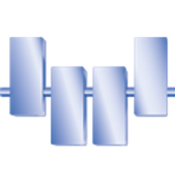 R Schmitt Enertec