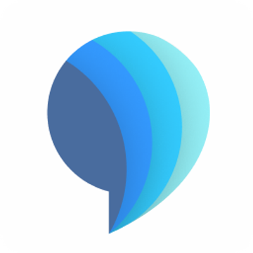 voize GmbH
